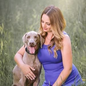 Meet your Posher, Ashton